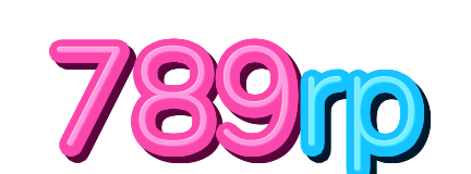 789rp — logo kanal