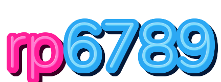 rp6789 — logo kanal