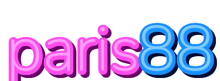 paris88 — logo kanal