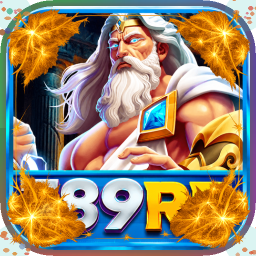 789rp — mitra unggulan