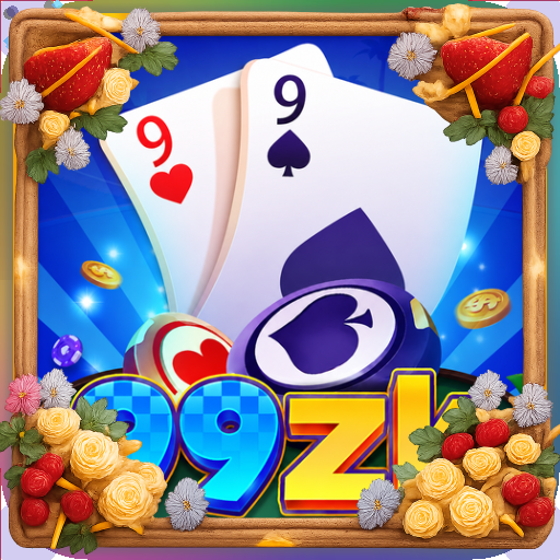 99zk — galeri pratinjau - APK Resmi