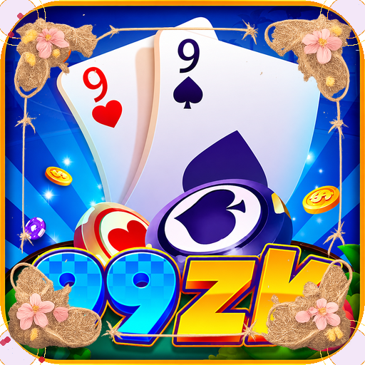 99zk — galeri pratinjau Resmi APK