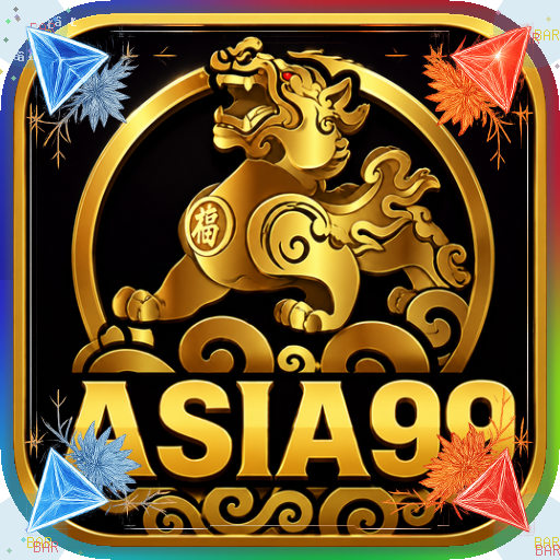 asia99 — mitra unggulan